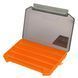 Коробка Select Terminal Tackle Box SLXD-39 (1870-42-01)