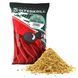 Прикормка Interkrill Classic Карась-Часник, 1 кг (BSB-001)