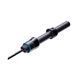 Удилище Favorite Blue Bird Nano 1.83м/0.2-1.5г (1693-06-36)
