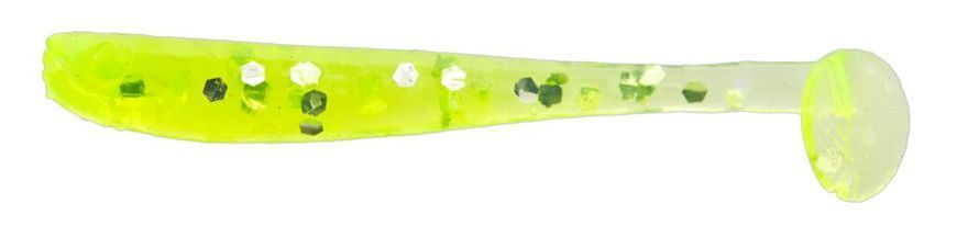 Силікон Lucky John Baby Rockfish 1.4"/071 (140149-071)