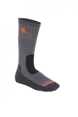 Шкарпетки Norfin Extra Long чоловічі L (42-44)