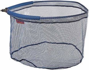 Голова подсака Brain Rubber Net 65 55x65x45см (1858-70-77)