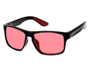 Окуляри Azura Sunglasses S1/red (ASS1R)