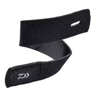 Фиксатор Daiwa Neoprene Rod Strap Set (15803-050)