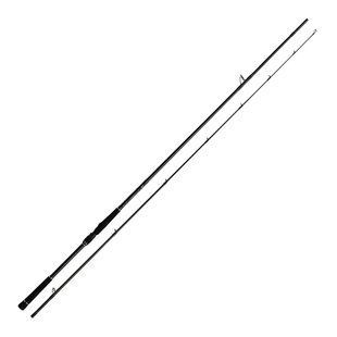 Спінінг Daiwa Lateo 106M-R 3.23m 10-50g (15800040)