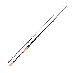Вудилище Daiwa Prorex XR Bait 2.10м/30-80г (PXX662HFB-DS)