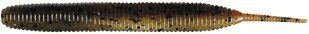 Силікон Keitech Sexy Impact 2.8" #101 Green Pumpkin PP. (1551-00-06)