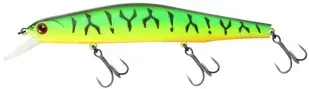 Воблер ZipBaits Orbit 110SP 11см/16.5г/#995 (1595-02-20)