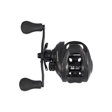 Катушка Favorite X1 BC 100HD1L (1693-51-40)