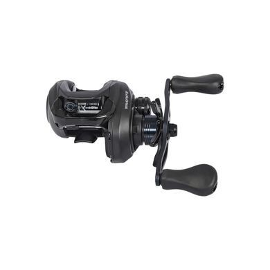 Катушка Favorite X1 BC 100HD1L (1693-51-40)