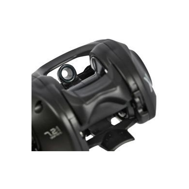 Катушка Favorite X1 BC 100HD1L (1693-51-40)