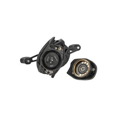 Катушка Favorite X1 BC 100HD1L (1693-51-40)