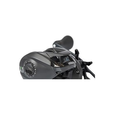 Катушка Favorite X1 BC 100HD1L (1693-51-40)