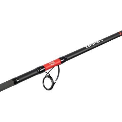 Вудилище Brain Axent SE Long distance 3.90м/120г (1858-55-84)