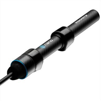 Удилище Favorite Blue Bird Nano Compact 1.83м/0.2-1.5г (1693-08-70)