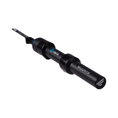 Удилище Favorite Blue Bird Nano Compact 1.83м/0.2-1.5г (1693-08-70)