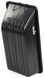 Сані Norfin 3 (NF-3)