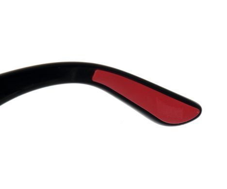 Окуляри Azura Sunglasses S1/red (ASS1R)