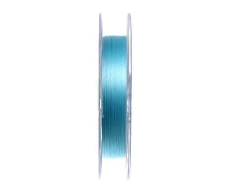 Шнур Azura Kinetik X4 150м/0.094мм/2.7кг/6lb (KX4-03)