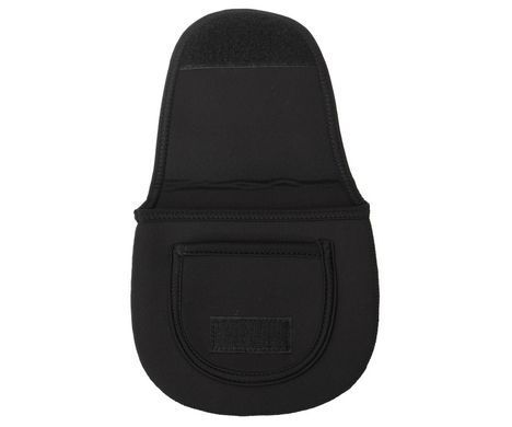 Чохол Azura Neoprene Reel Bag M (ARB-UA)