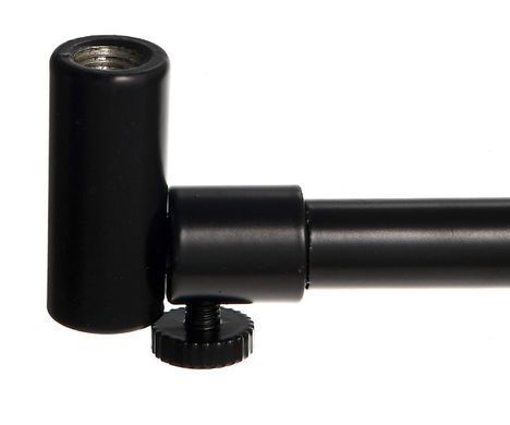 Буз-бар Carp Pro 3 Rod Adjustable Buzz Bar 12"-20"/30-50см (CPJBB7018)