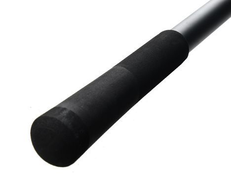 Ручка подсака Carp Pro D-Carp NG 2.7м2 sec (CPX1807N)