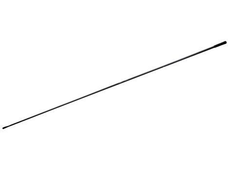 Ручка подсака Carp Pro D-Carp NG 2.7м2 sec (CPX1807N)