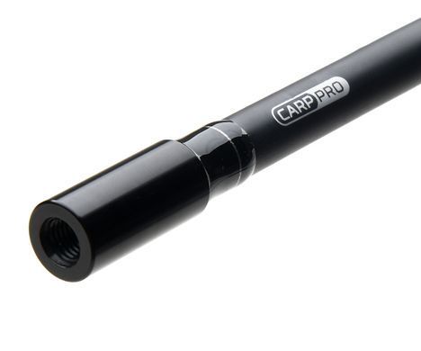 Ручка подсака Carp Pro D-Carp NG 2.7м2 sec (CPX1807N)