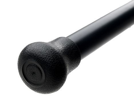 Ручка подсака Carp Pro D-Carp NG 2.7м2 sec (CPX1807N)