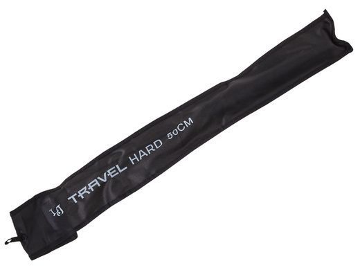 Удочка Lucky John Travel Hard 50см (LJ101-02)