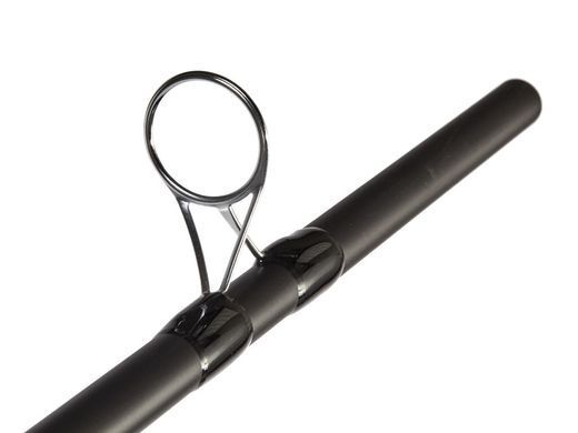 Вудилище Salmo Elite Feeder 3.90м/100г (5002-390)