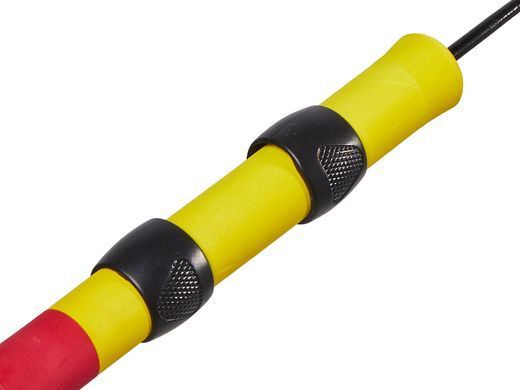 Удочка Lucky John Travel Hard 50см (LJ101-02)
