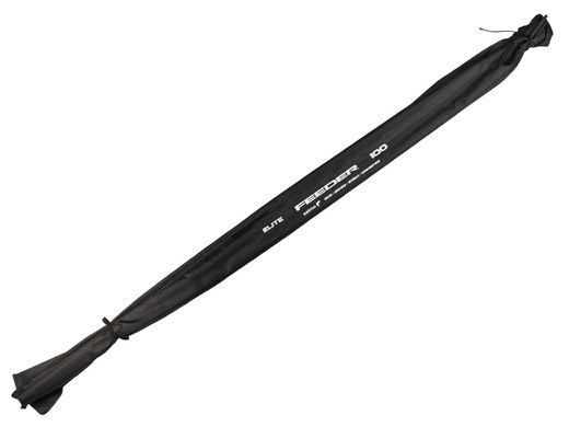 Вудилище Salmo Elite Feeder 3.90м/100г (5002-390)