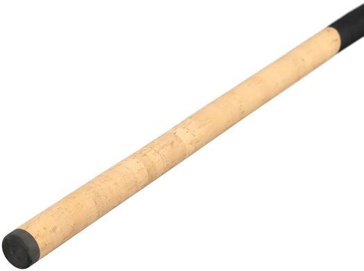 Вудилище Brain Axent SE Long distance 3.90м/120г (1858-55-84)
