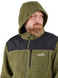 Куртка Norfin Polarguard Gn p.S (388201-S)