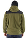 Куртка Norfin Polarguard Gn p.S (388201-S)