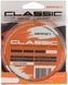 Волосінь Brain Classic Carp Line 150м/0.25мм/15lb/6.6кг (1858-80-85)