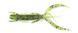 Силікон Lucky John Hogy Shrimp 2.2"/PA01 (140163-PA01)