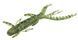 Силікон Lucky John Hogy Shrimp 2.2"/PA01 (140163-PA01)