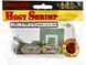 Силікон Lucky John Hogy Shrimp 2.2"/PA01 (140163-PA01)