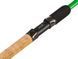 Вудилище Salmo Elite Feeder 3.90м/100г (5002-390)