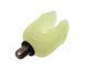 Утримувач комля Carp Pro Butt Rest Night Glow / гумовий / (CPJBR7108)