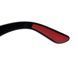 Окуляри Azura Sunglasses S1/red (ASS1R)
