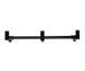 Буз-бар Carp Pro 3 Rod Adjustable Buzz Bar 12"-20"/30-50см (CPJBB7018)