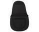 Чохол Azura Neoprene Reel Bag M (ARB-UA)