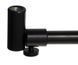 Буз-бар Carp Pro 3 Rod Adjustable Buzz Bar 12"-20"/30-50см (CPJBB7018)