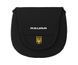Чохол Azura Neoprene Reel Bag M (ARB-UA)