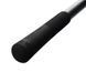 Ручка подсака Carp Pro D-Carp NG 2.7м2 sec (CPX1807N)
