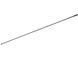 Ручка подсака Carp Pro D-Carp NG 2.7м2 sec (CPX1807N)