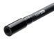 Ручка подсака Carp Pro D-Carp NG 2.7м2 sec (CPX1807N)